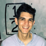 Profile photo of Preston