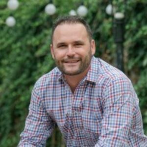 Profile photo of MikeBiselli