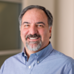 Profile photo of BruceGomberg