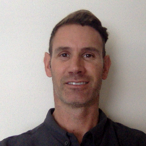 Profile photo of Andrew McNaughton