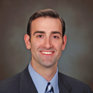 Profile photo of Ryan Grabow