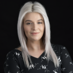 Profile photo of alyssaflorman