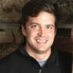 Profile photo of BrandDin