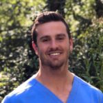Profile photo of awjdn9