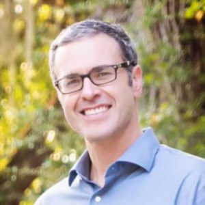 Profile photo of Jeff LaCour, MD