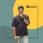 Profile photo of hariprakashchinnasamy