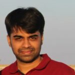 Profile photo of Devang16