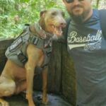 Profile photo of Jason Lefebre