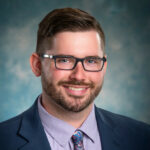 Kameron Helmuth, CFP®, CHFC®