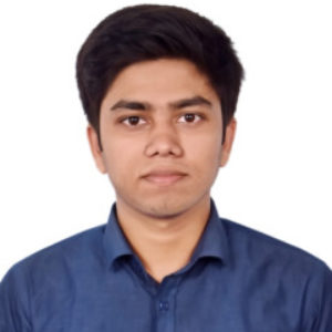 Profile photo of Imran Hasan