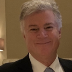 Profile photo of JeffW