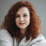 Profile photo of TjasaZajc