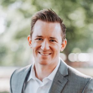 Profile photo of Noah Goodson