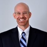 Profile photo of mikeeaves
