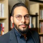 Profile photo of OmarMKhateeb