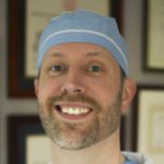 Profile photo of Benjamin Schwartz, MD, FAAOS