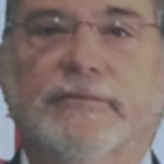 Profile photo of Narkose