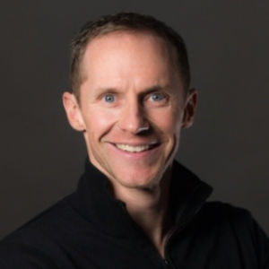 Profile photo of Brand Newland PharmD