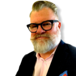 Profile photo of feed
