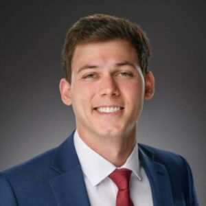 Profile photo of Christopher Bloise