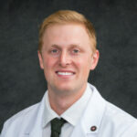 Profile photo of BrettJones