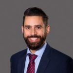 Profile photo of BrianB