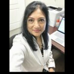 Profile photo of NayanaPatel