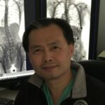 Profile photo of rpchuang