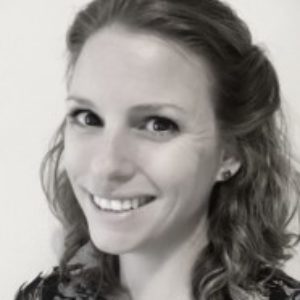 Profile photo of Heidi Laroche, PT, DPT