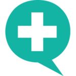 Profile photo of Doc Social Support