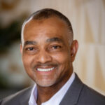 Don Buford, MD