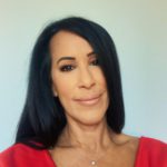 Profile photo of Laura