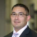 Profile photo of ohiospinedoc