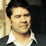 Profile photo of DavidGomezCRNA