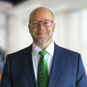 Profile photo of Reid Gavin
