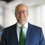 Profile photo of ReidG