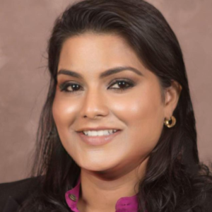 Profile photo of Juby George-Vaze