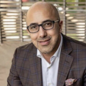 Profile photo of Jahangir Asghar