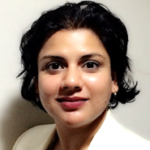 Profile photo of RuchiDanaMD