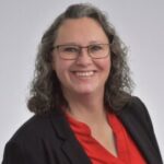 Profile photo of Karen_Fennell