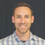 Profile photo of garret