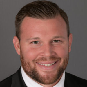 Profile photo of Brian Keller
