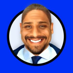 Profile photo of Val Torres MD, MBA