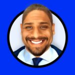 Profile photo of val