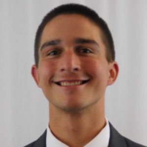 Profile photo of Ricky Krajewski