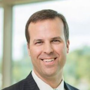Profile photo of William Kurtz