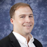 Profile photo of Andrew Chapple