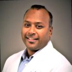 Profile photo of Vinod Dasa MD