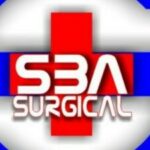Profile photo of orthodonticmedical