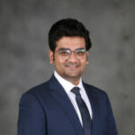 Profile photo of faheemukhan888